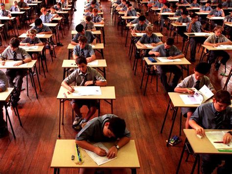 rebecca more leak|Three more VCE exams affected by leaked questions scandal